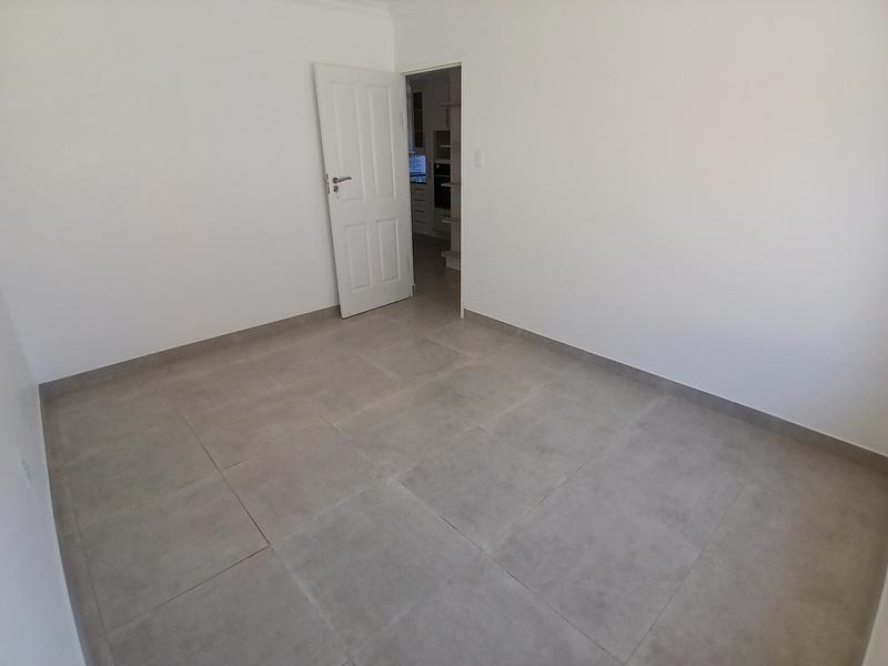 3 Bedroom Property for Sale in Stilbaai Wes Western Cape